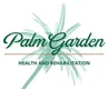 Palm Garden