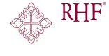 Retirement Housing Foundation