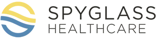 Spyglass Healthcare
