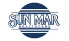 Sun Mar Healthcare