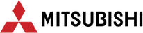 Mitsubishi Motors BD