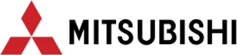 Mitsubishi Motors BD
