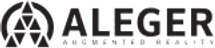 Aleger Global