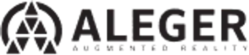 Aleger Global