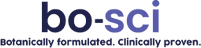 Bo-Sci
