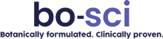 Bo-Sci