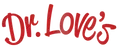 Dr. Love