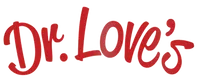 Dr. Love