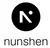 Nunshen