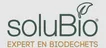 Solubio France