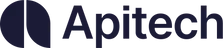 Apitech