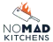 Nomad Kitchens