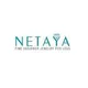 Netaya