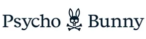Psycho Bunny