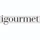 igourmet