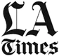 Los Angeles Times