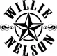 Willie Nelson
