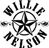 Willie Nelson