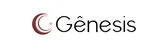 Lustres Gênesis