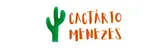 Cactário Menezes
