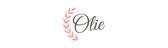 Olie Velas