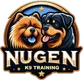 NugenK9 Training