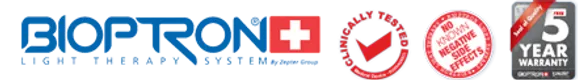 BIOPTRON