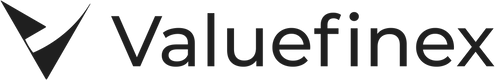 Valuefinex