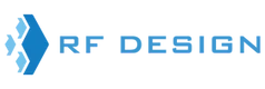 RF Design
