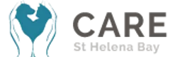 CARE St Helena Bay