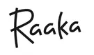 Raaka Chocolate