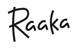 Raaka Chocolate