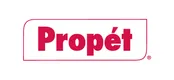 Propét Footwear