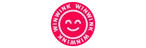 WinWink