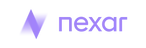 Nexar