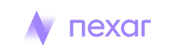Nexar