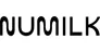 Numilk
