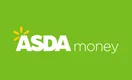 Asda Money