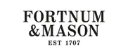 Fortnum & Mason