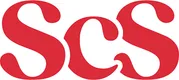ScS