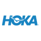 HOKA