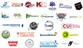 Client Logos