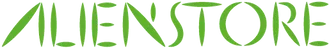 AlienStore