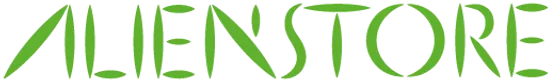 AlienStore