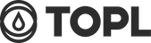 ToplCup