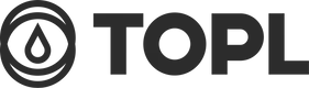 ToplCup