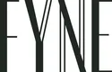 FYNE JEWELRY