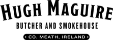 Hugh Maguire Butchers
