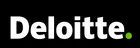 Deloitte