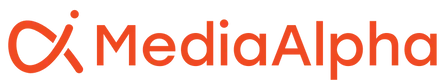 MediaAlpha